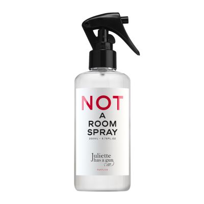 JULIETTE HAS A GUN Not a Room Spray 200 ml